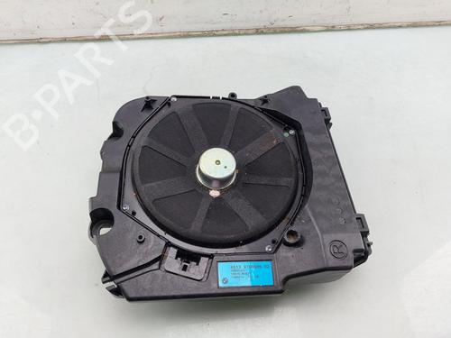 Used Speaker Speaker 36783817 36783817