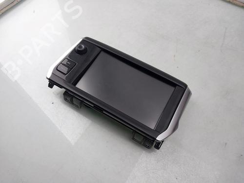 Electronic module PEUGEOT 208 I (CA_, CC_) 1.2 VTI 82 | BP32415751M83 - Image 2