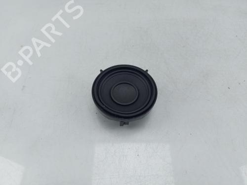 Used Speaker Speaker BMW 5 (G30, F90) M5 Competition (625 hp) 19667158 19667158
