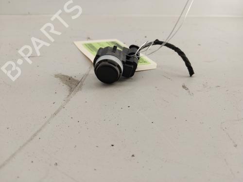 Electronic module MINI MINI (F66, F65) Cooper C (F65) | BP36857960M83 - Image 2