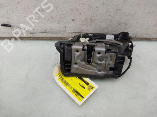 Front left lock MINI MINI (F56) One | BP39975097C98 - Image 2