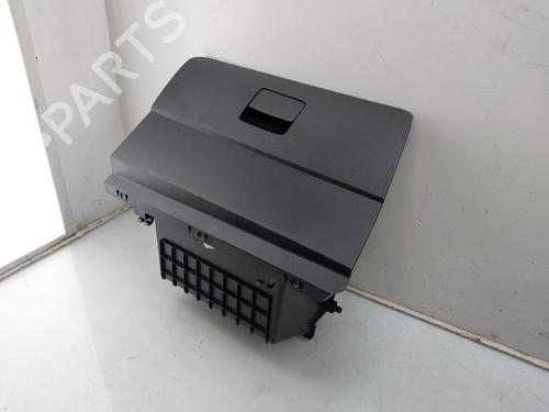 Glove box NISSAN MICRA V (K14) 1.0 | BP29240633C95 - Image 2