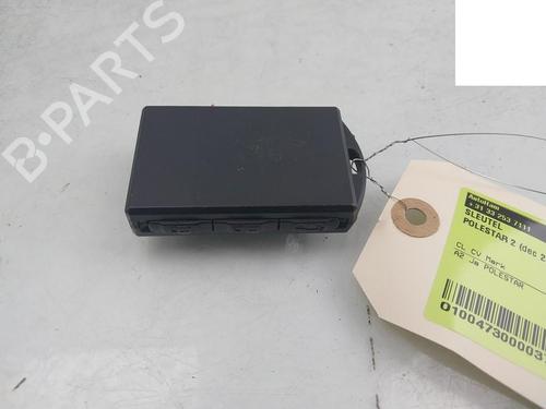 Electronic module POLESTAR POLESTAR 2 (534) EV | BP38928298M83 - Image 3