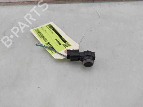 Electronic sensor RENAULT KADJAR (HA_, HL_) 1.3 TCe 140 (HLNB, HLN1) | BP38168750M84 - Image 2