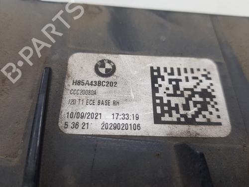 Right taillight BMW iX (I20) xDrive 40 | BP24826124C35 - Image 4