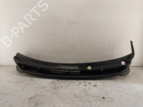 Used Scuttle panel Scuttle panel 39623490 39623490