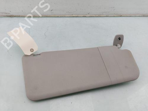 other-citroen-berlingo-box-bodympv-b9-2008-33429939 main image