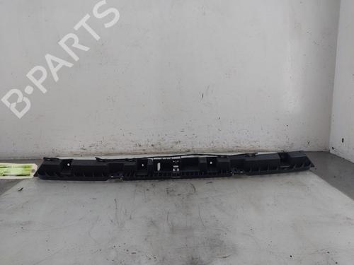 andre-audi-a1-sportback-gba-2018-32206007 main image