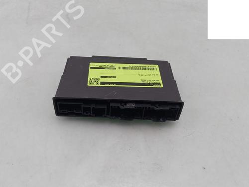 Control unit VW ID.4 (E21) Performance | BP36558841M11 - Image 3