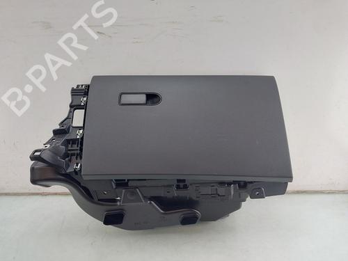 Dashboardkastje Dashboardkastje MERCEDES-BENZ CITAN Box Body/MPV (W420) eCITAN (420.693, 420.695) (122 hp) 37415740 37415740