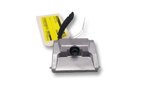 camera-kia-picanto-iii-ja-2017-40450903 main image