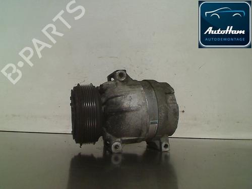 AC-Kompressor AC-Kompressor 12007184 12007184