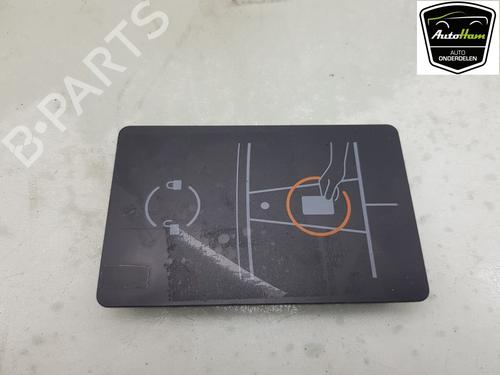 Módulo eletrónico TESLA MODEL Y (5YJY) EV | BP32520551M83