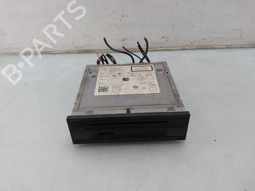 Used Control unit Control unit 34540416 34540416