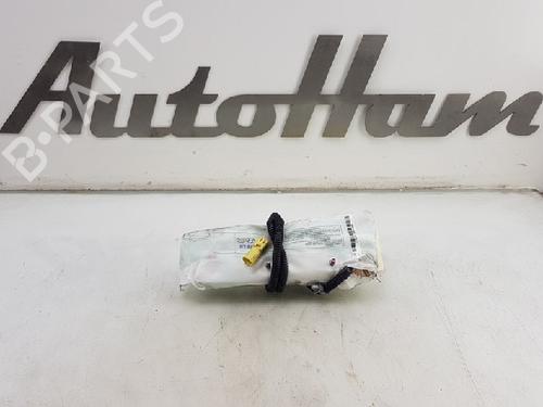 BP13137889O1 main image