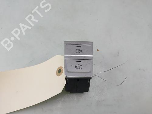 Schalter für Schalter 37448090 37448090