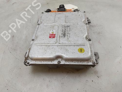 Inverter/Converter VW ID.4 (E21) Performance | BP36558905M119 - Image 3