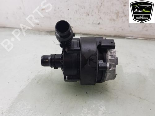 Ekstra vandpumpe CITROËN C4 III (BA_, BB_, BC_) ë-C4 (BCZKXC, BZCKSC) | BP21383422M111 