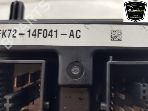 Fuse box LAND ROVER DISCOVERY SPORT (L550) 2.0 D | BP21824431E1 