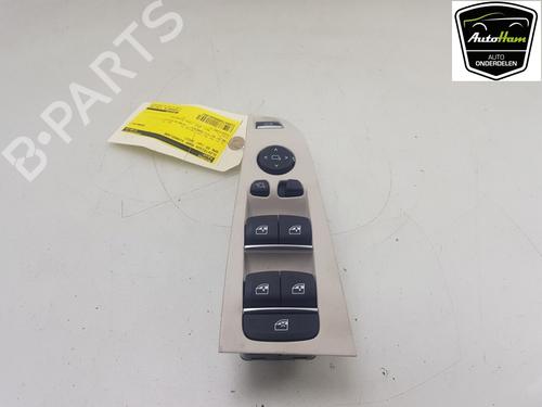 Used Switch Switch BMW X5 (G05, F95) xDrive 45 e Plug-in Hybrid (394 hp) 16898999 16898999