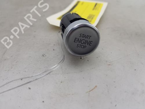 Interruttore Interruttore SEAT TARRACO (KN2) 1.5 TSI ACT (150 hp) 33956444 33956444