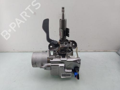 Used Steering column Steering column FIAT PANDA (312_, 319_) 0.9 (312PXH1A) (65 hp) 29445771 29445771