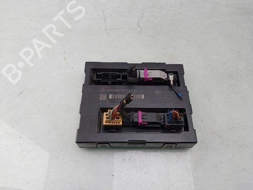 Used Control unit Control unit 26681513 26681513