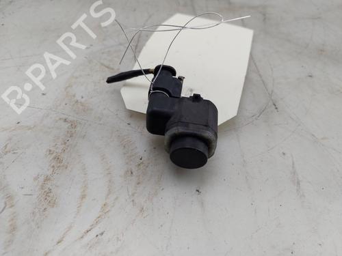 Used Electronic module BMW X3 (F25) xDrive 30 d (258 hp) 29823619