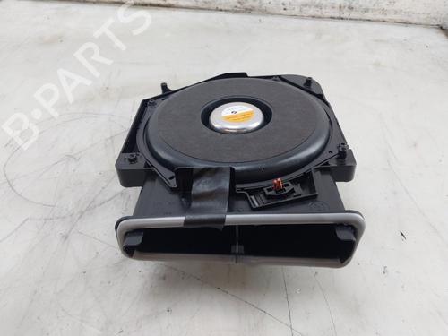 Used Speaker Speaker 36857837 36857837
