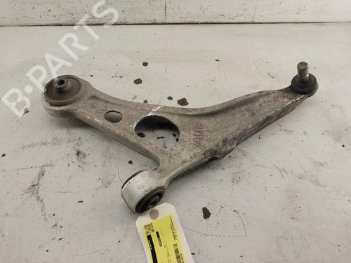 Used Left front suspension arm Left front suspension arm 39562080 39562080