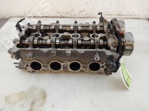 cylinder-head-kia-picanto-iii-ja-2017-33884346 main image
