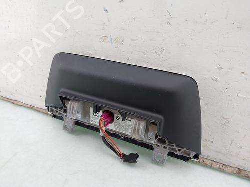 Electronic module BMW X2 (F39) sDrive 18 i | BP37448236M83 - Image 6