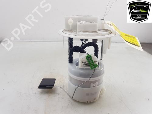 Used Fuel pump OPEL MOKKA 1.2 (76) (136 hp) 29061537