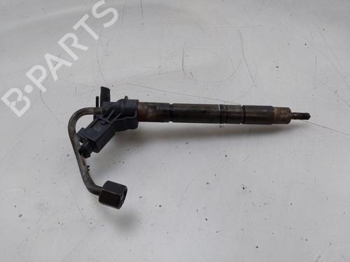 Inyector Inyector PORSCHE CAYENNE (92A) 3.0 Diesel (262 hp) 36950620 36950620