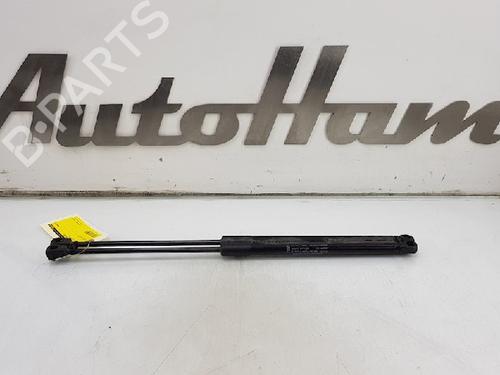 Used Tailgate lift support FORD KA+ III (UK, FK) 1.2 (70 hp) 13143074