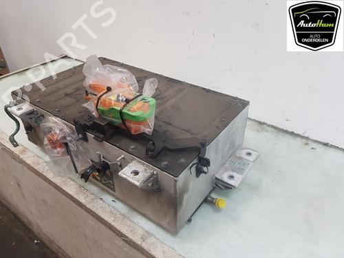 Battery RENAULT ARKANA I (LCM_, LDN_) 1.6 E-TECH 145 (LDMU) | BP18856514E11 