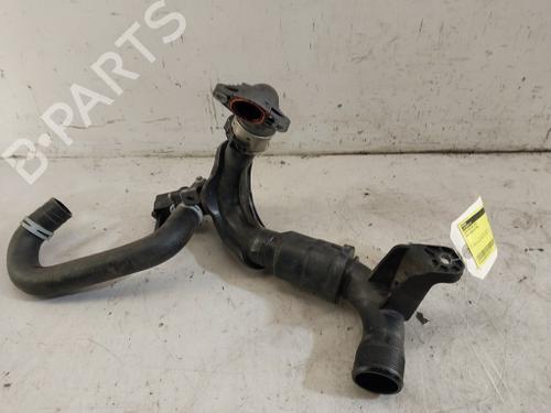 Pipe FORD FOCUS IV Turnier (HP) 1.0 EcoBoost | BP40504057M125 - Image 2