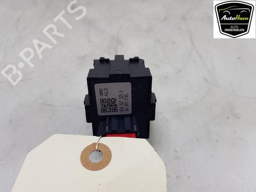 Switch AUDI A3 Sportback (8VA, 8VF) 1.6 TDI | BP23144017I30 - Image 3