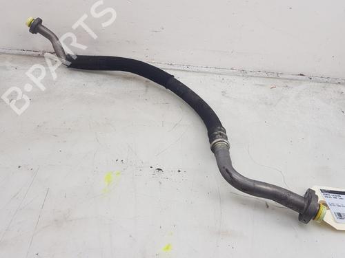 AC pipe VOLVO V60 I (155) D4 | BP25449065M126 - Image 2
