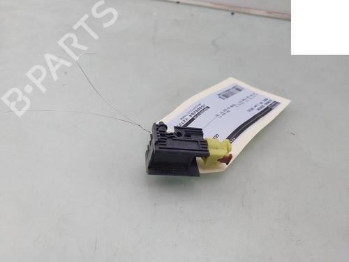 Electronic module AUDI Q5 (FYB, FYG) 2.0 TFSI quattro | BP29713113M83 