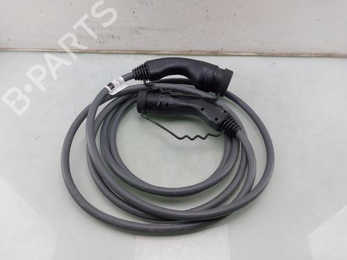Used Other BMW X5 (G05, F95) xDrive 50 e Plug-in-Hybrid (489 hp) 28715861