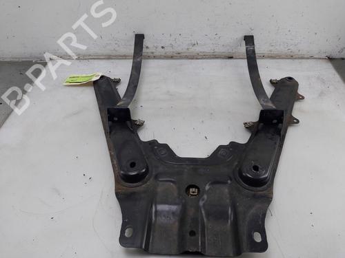Subframe PORSCHE 718 BOXSTER (982) 2.5 S (982330, 982331) | BP30845571M9