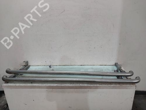 Marchepied TOYOTA PROACE CITY Box Body/MPV (BPZ_) 1.5 D-4D 100 (BPZM) (102 hp) 32206024