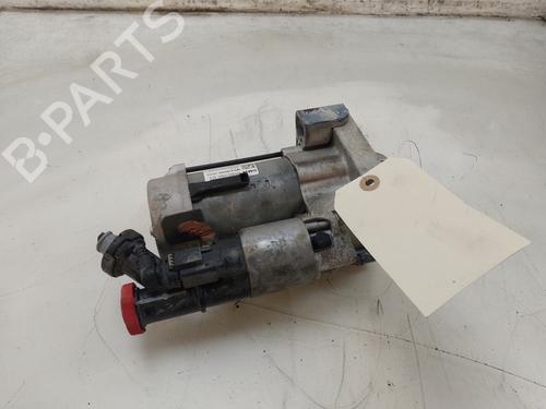 Starter BMW 1 (F40) 118 i | BP36787464M8 - Image 2