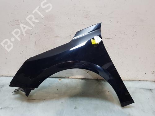 Used Left front fenders Left front fenders OPEL CORSA F (P2JO) 1.2 (68) (101 hp) 33717753 33717753