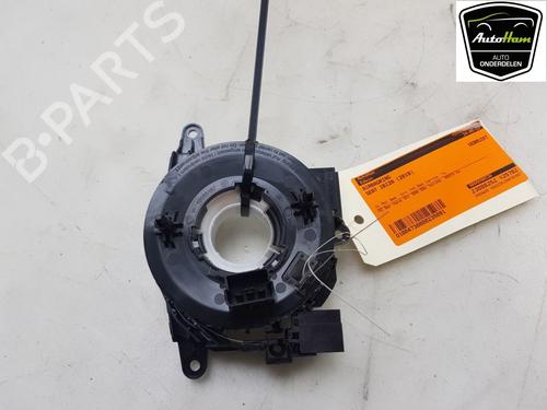 Used Squib airbag SEAT IBIZA V (KJ1, KJG) 1.0 TSI (95 hp) 13387244