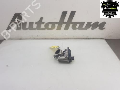 Used Egr Egr 12037170 12037170