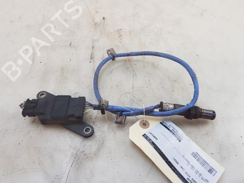 Used Electronic sensor MERCEDES-BENZ VITO Van (W447) 116 CDI (447.601, 447.603, 447.605) (163 hp) 27239728