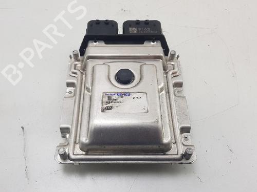 Engine control unit (ECU) KIA PICANTO III (JA) 1.0 | BP12011045M57 - Image 2