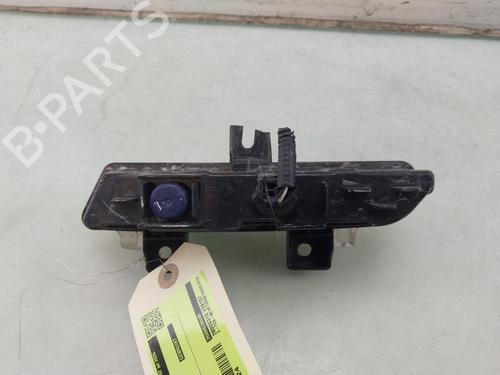 Right daytime light RENAULT CAPTUR I (J5_, H5_) 0.9 TCe 90 | BP37170008C103 - Image 3